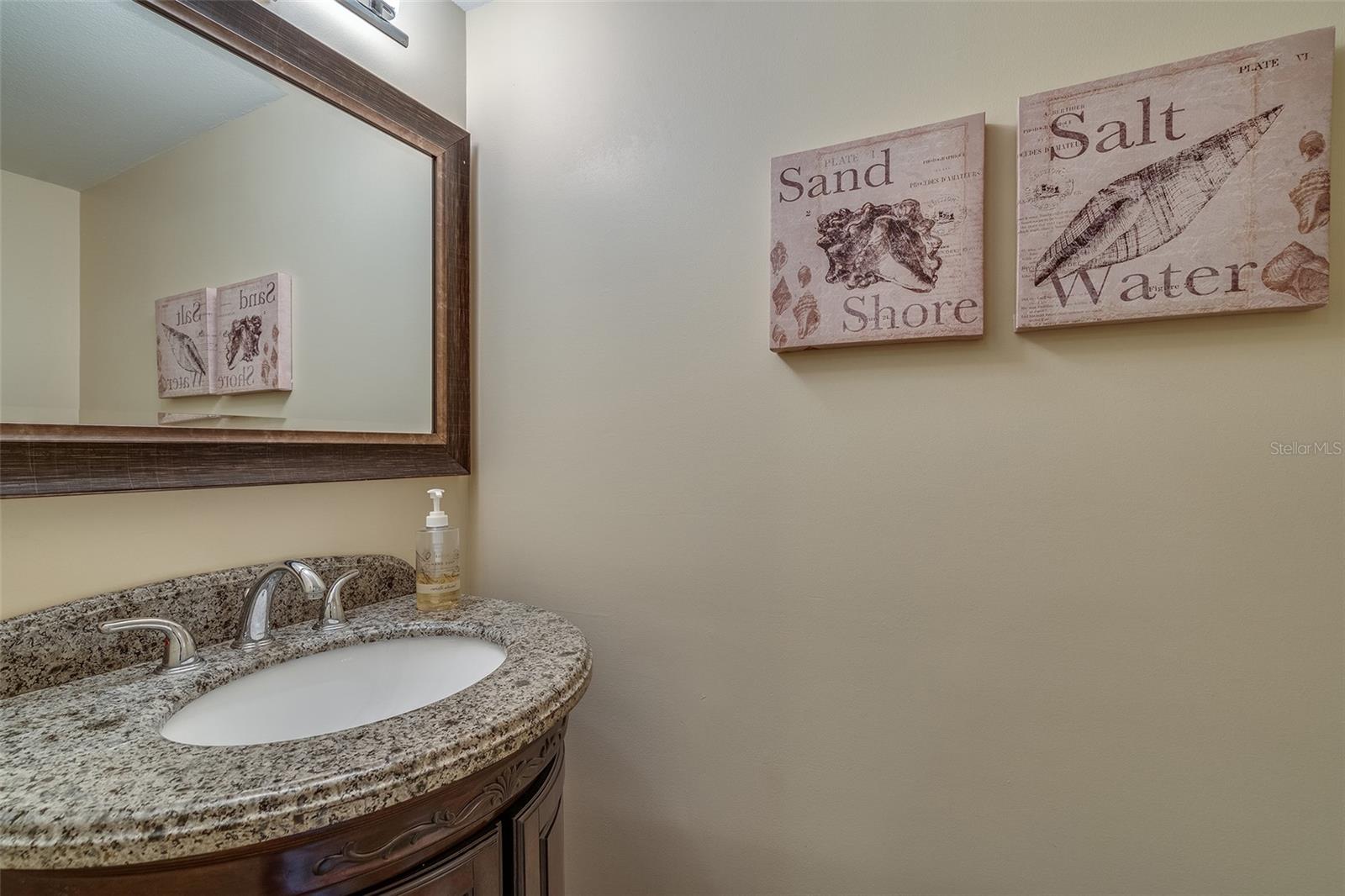 6500 SUNSET WAY #116 — photo 29