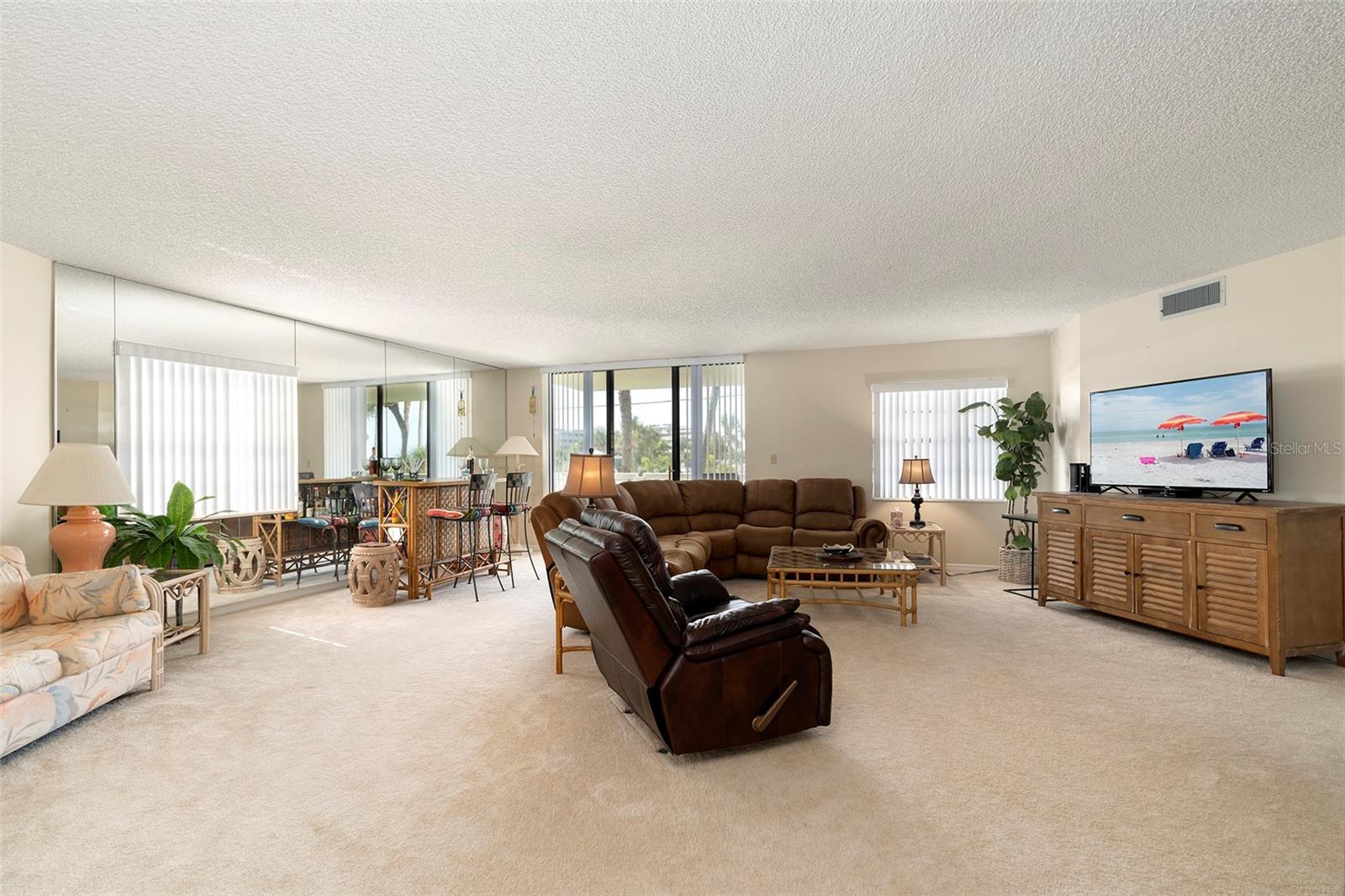 6500 SUNSET WAY #116 — photo 27