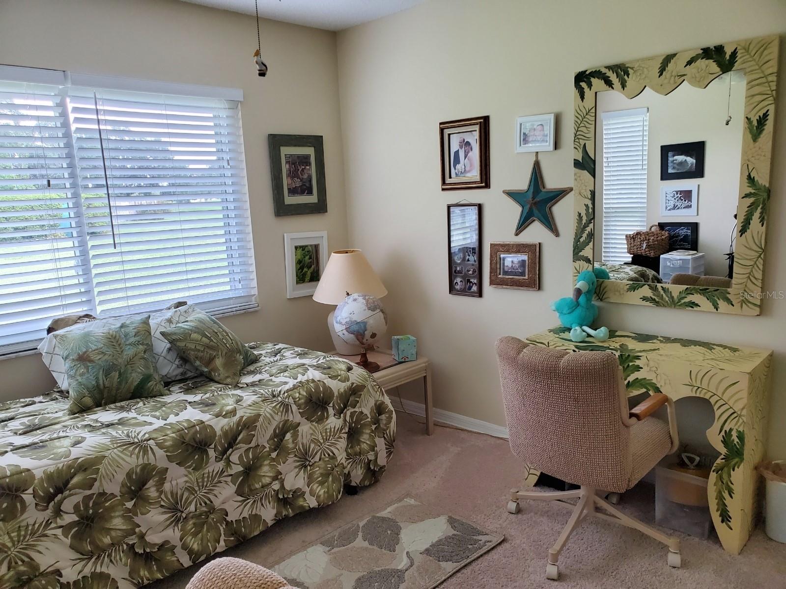 1907 CANTERBURY LN #14 — photo 17