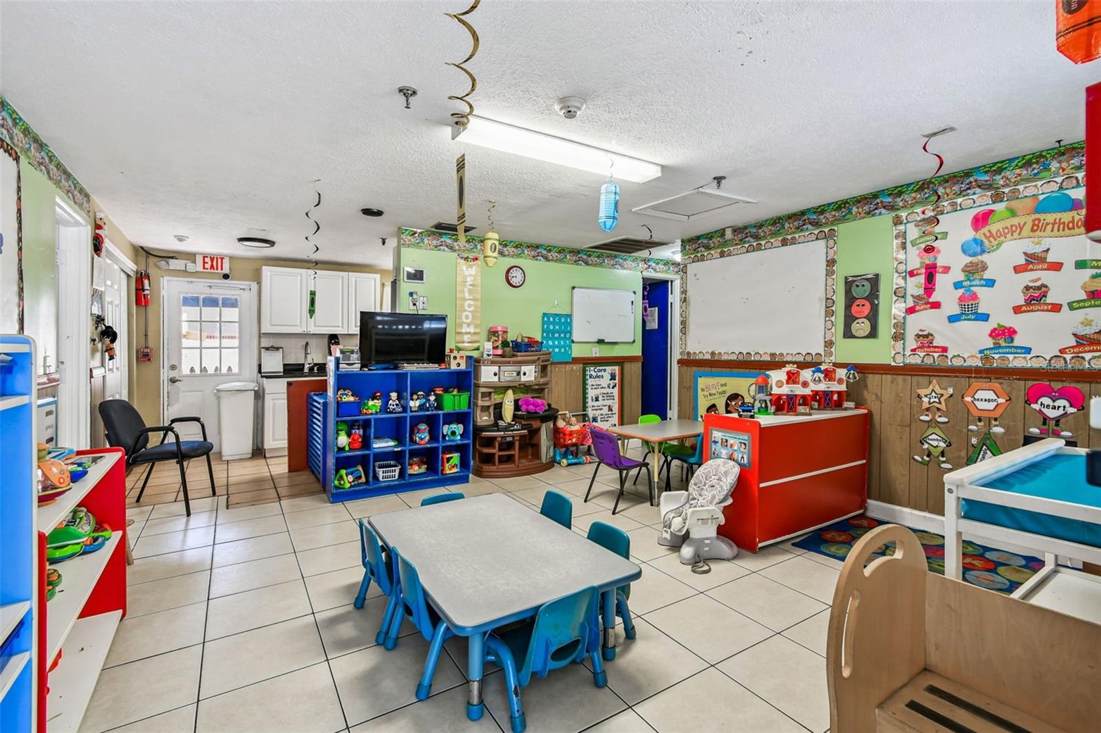 9912 N MYRTLE ST — photo 11