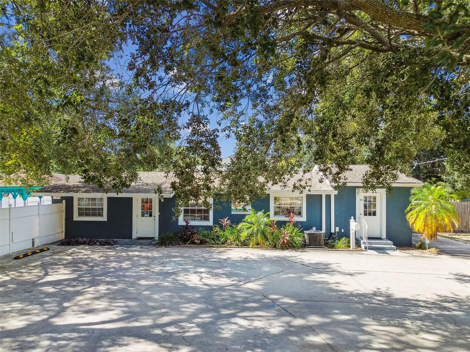 9912 N MYRTLE ST — photo 54