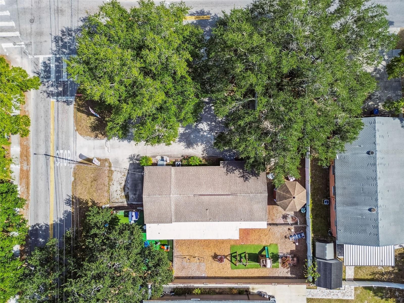 9912 N MYRTLE ST — photo 72