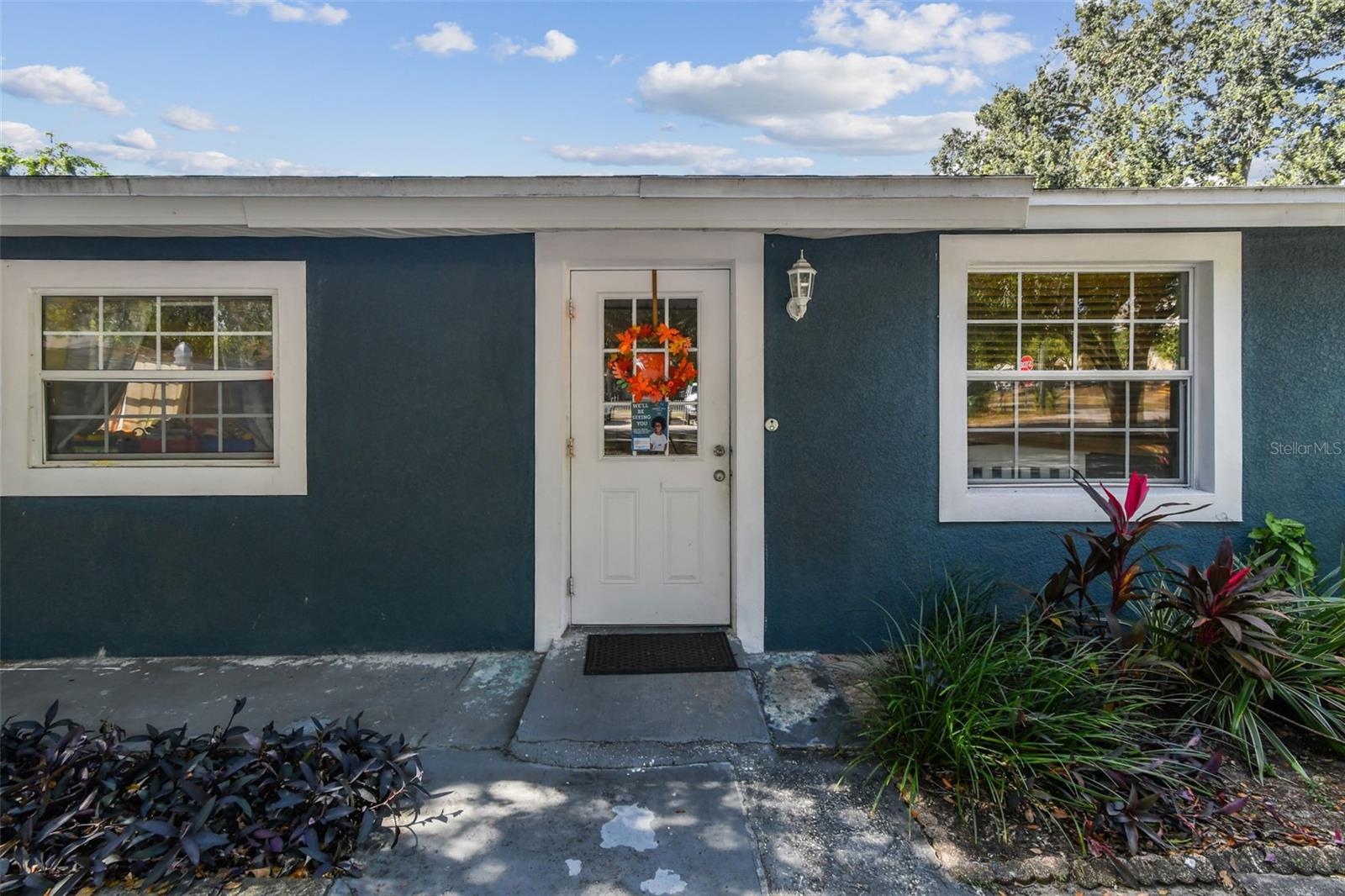 9912 N MYRTLE ST — photo 10