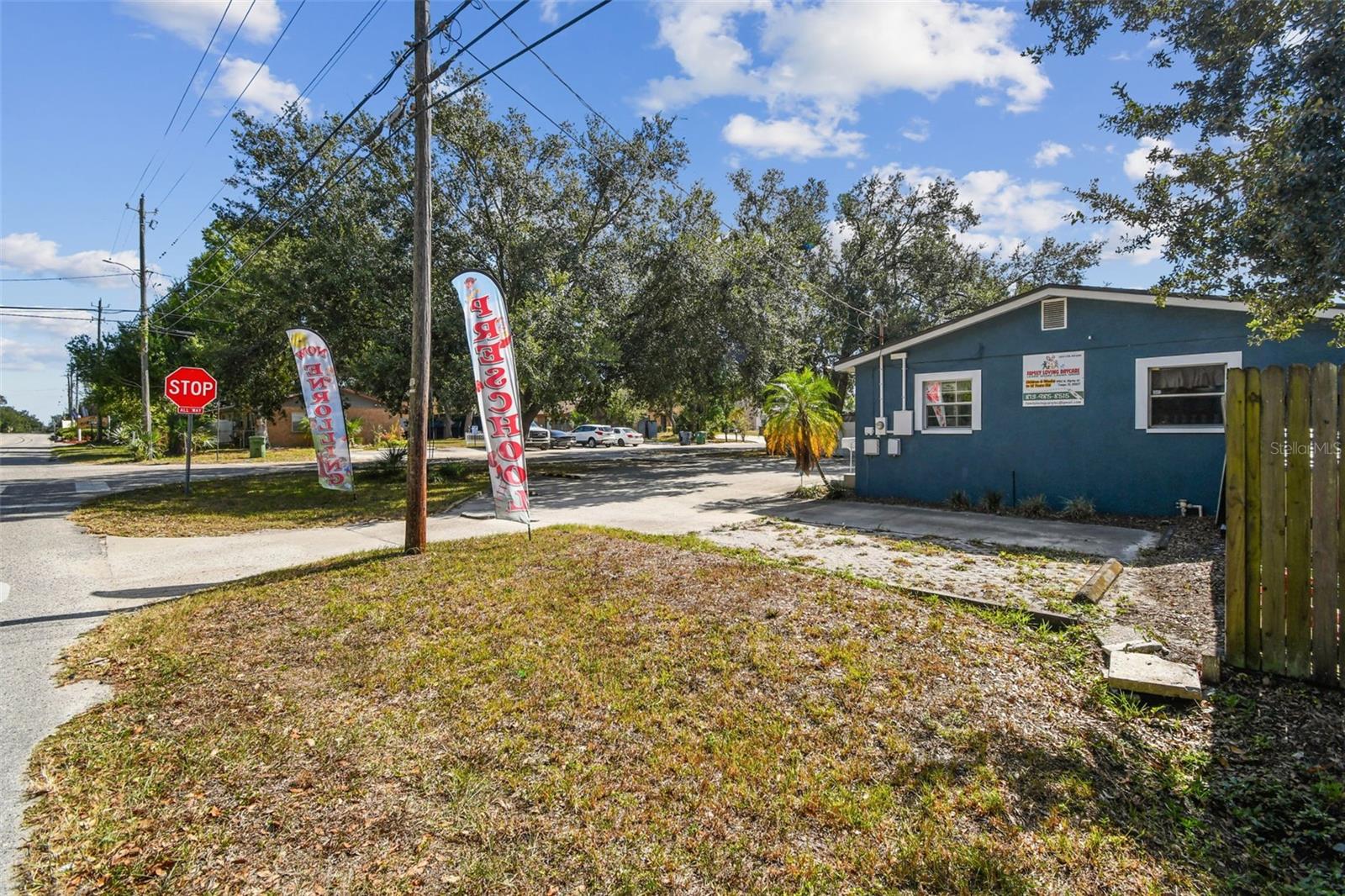 9912 N MYRTLE ST — photo 7