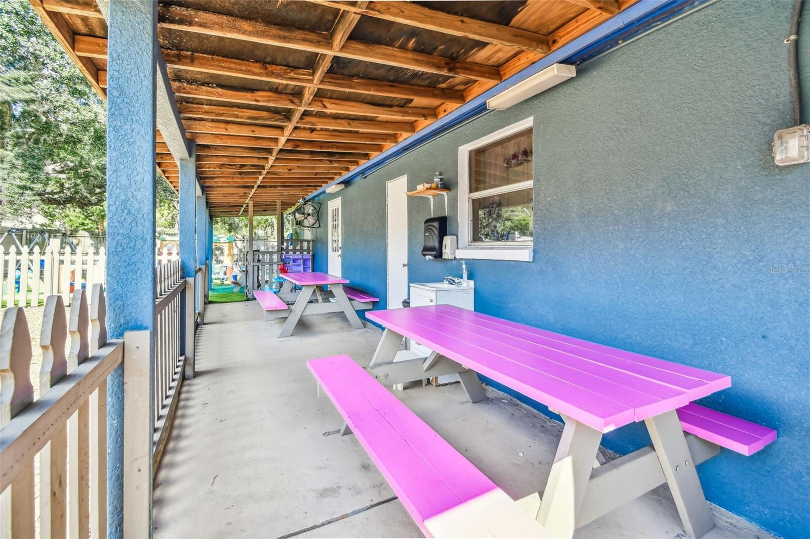 9912 N MYRTLE ST — photo 33