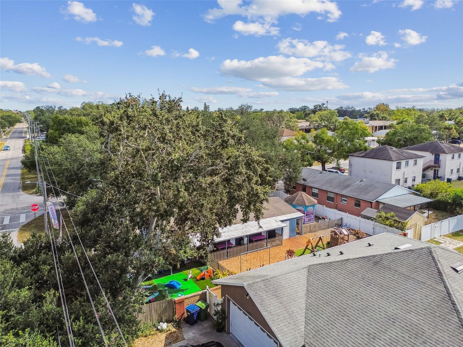 9912 N MYRTLE ST — photo 70