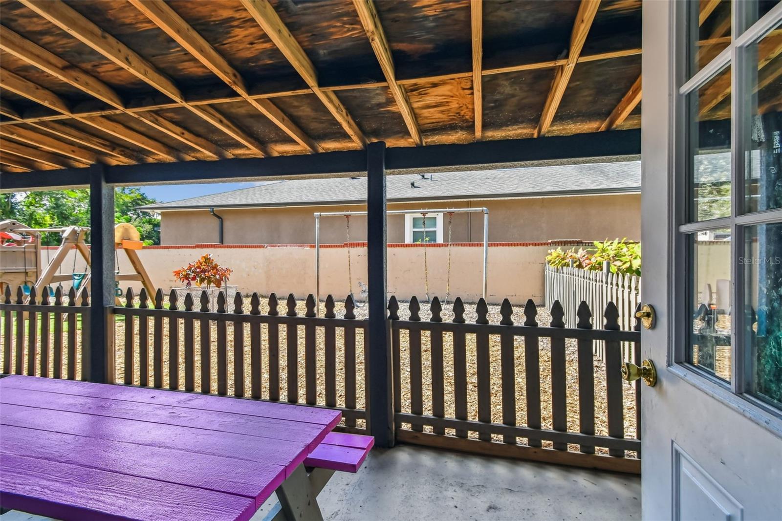 9912 N MYRTLE ST — photo 31