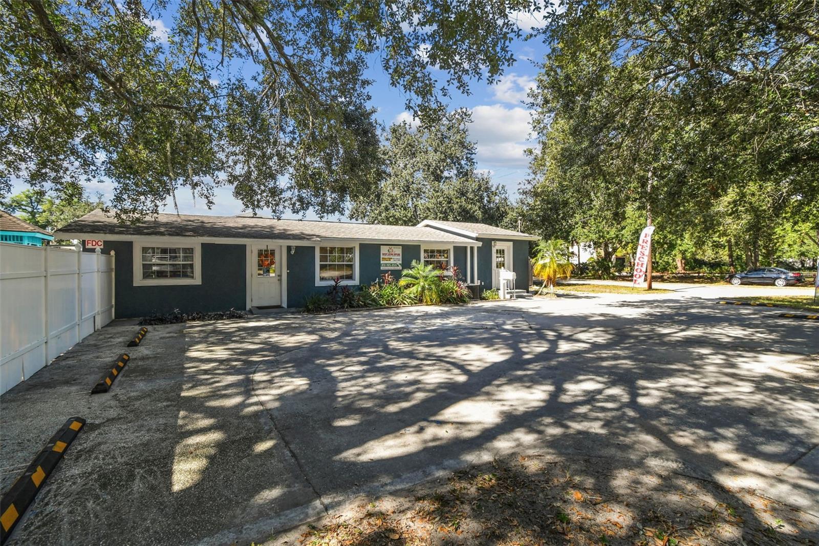 9912 N MYRTLE ST — photo 4
