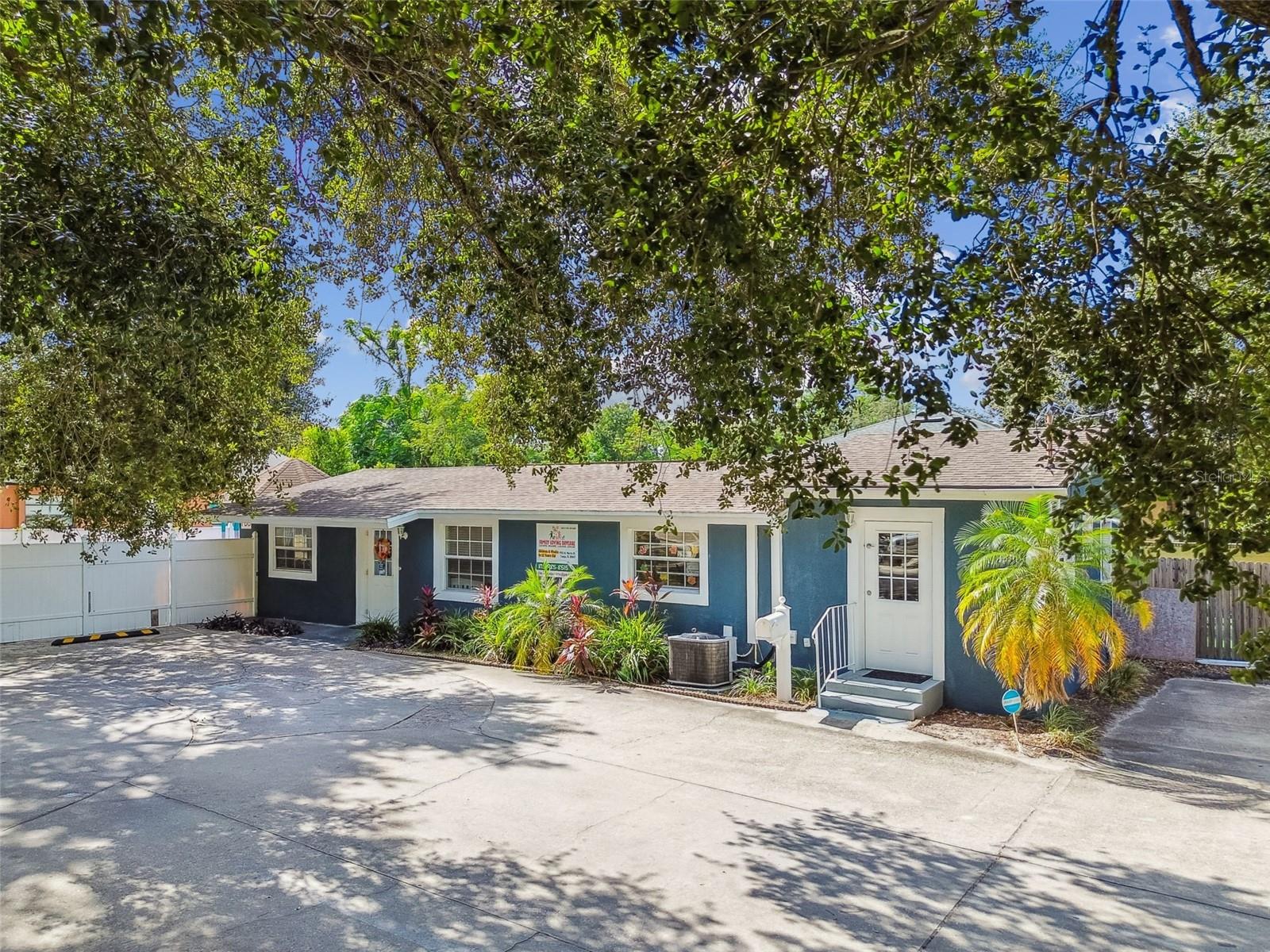 9912 N MYRTLE ST — photo 55