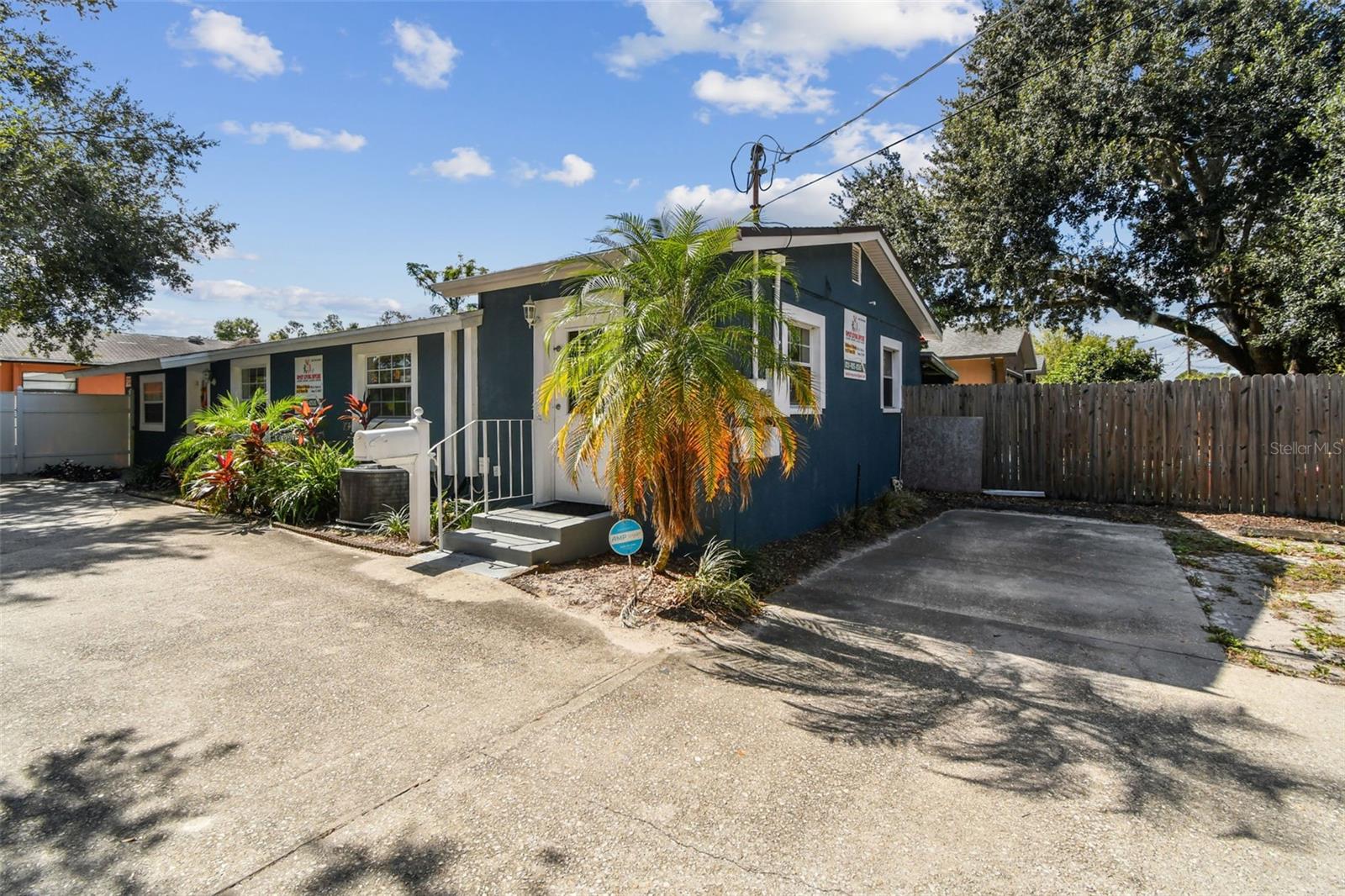 9912 N MYRTLE ST — photo 8