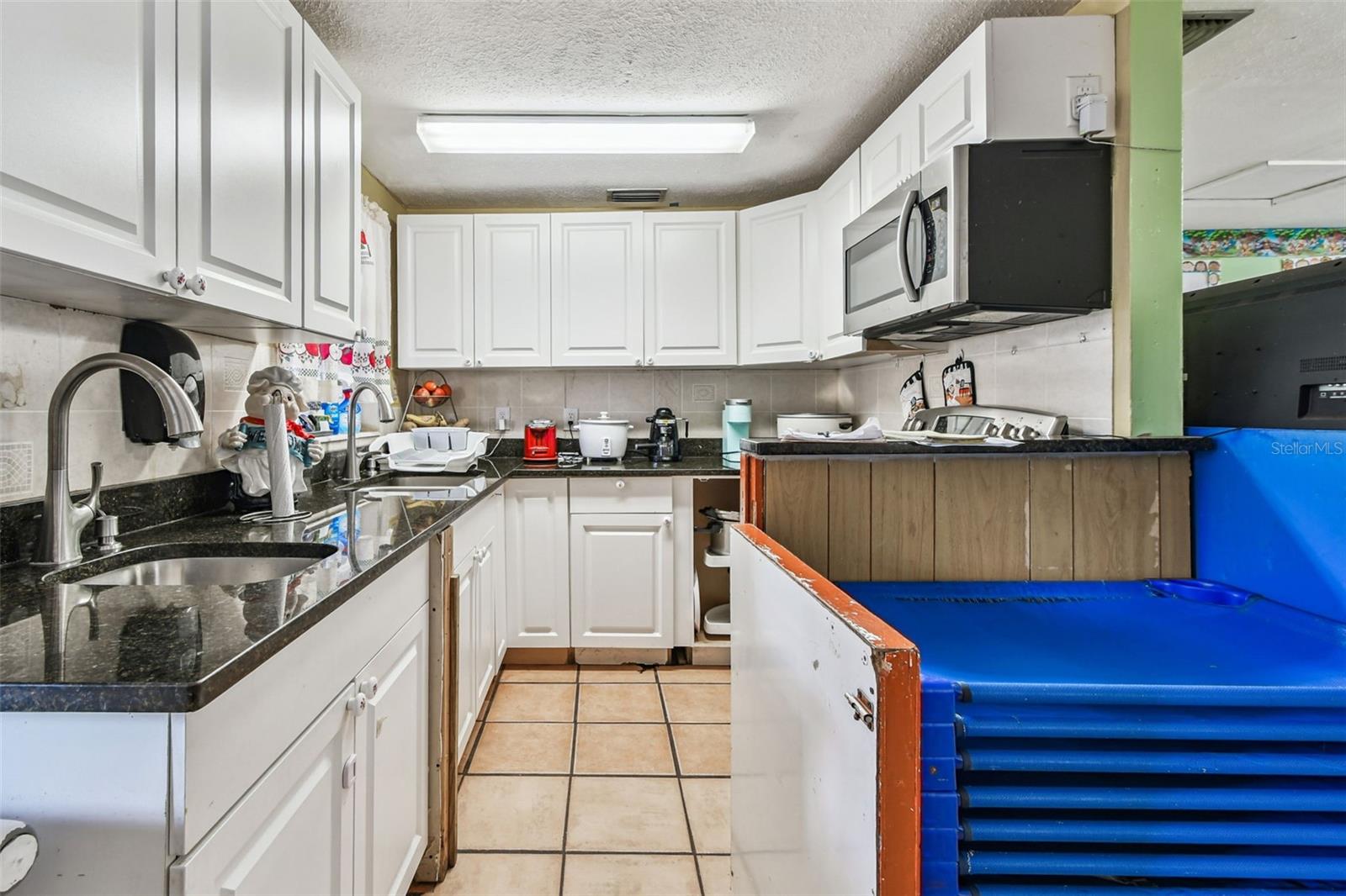 9912 N MYRTLE ST — photo 50
