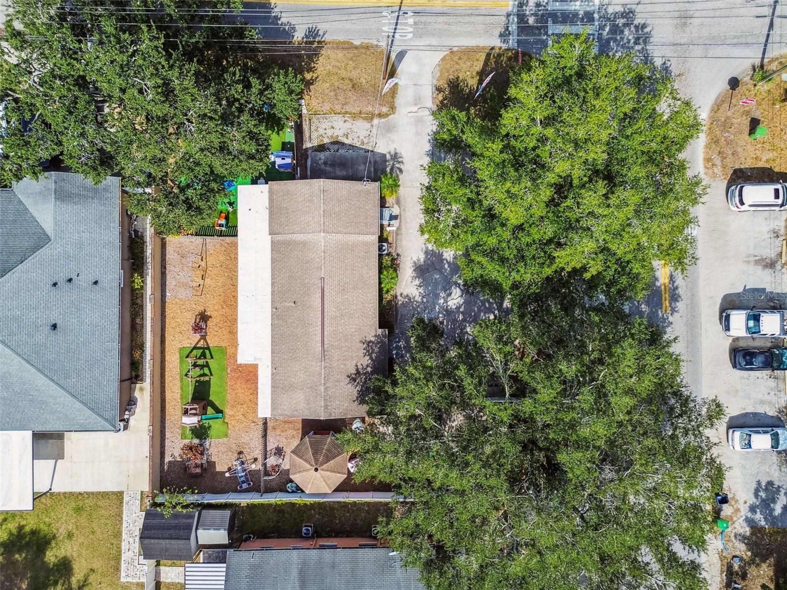 9912 N MYRTLE ST — photo 71
