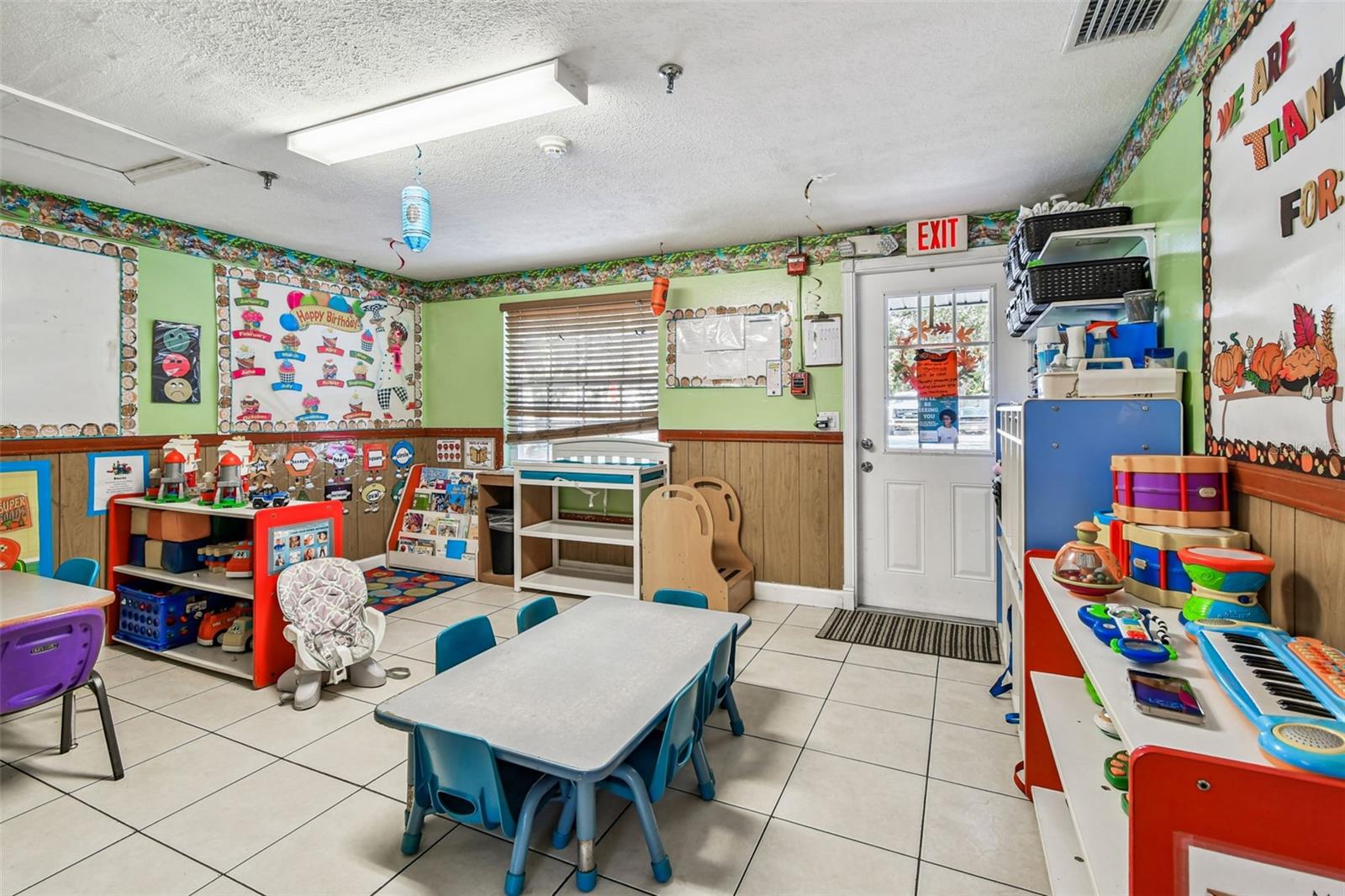 9912 N MYRTLE ST — photo 14