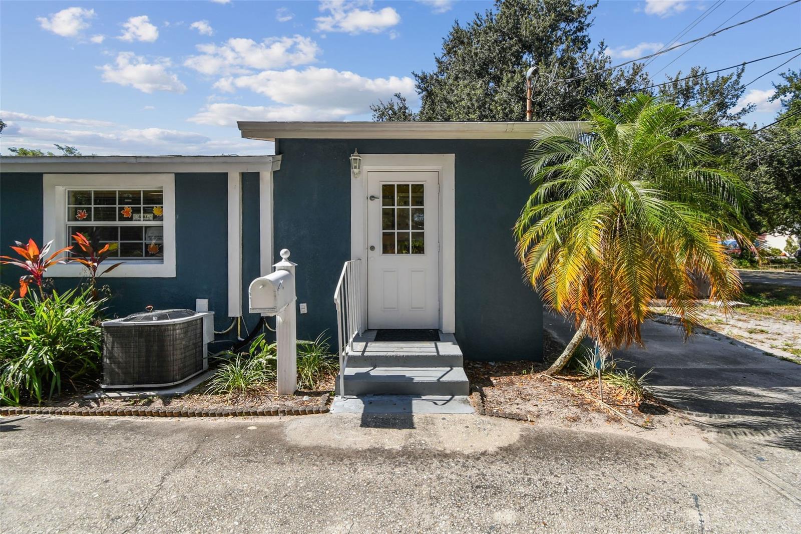 9912 N MYRTLE ST — photo 9