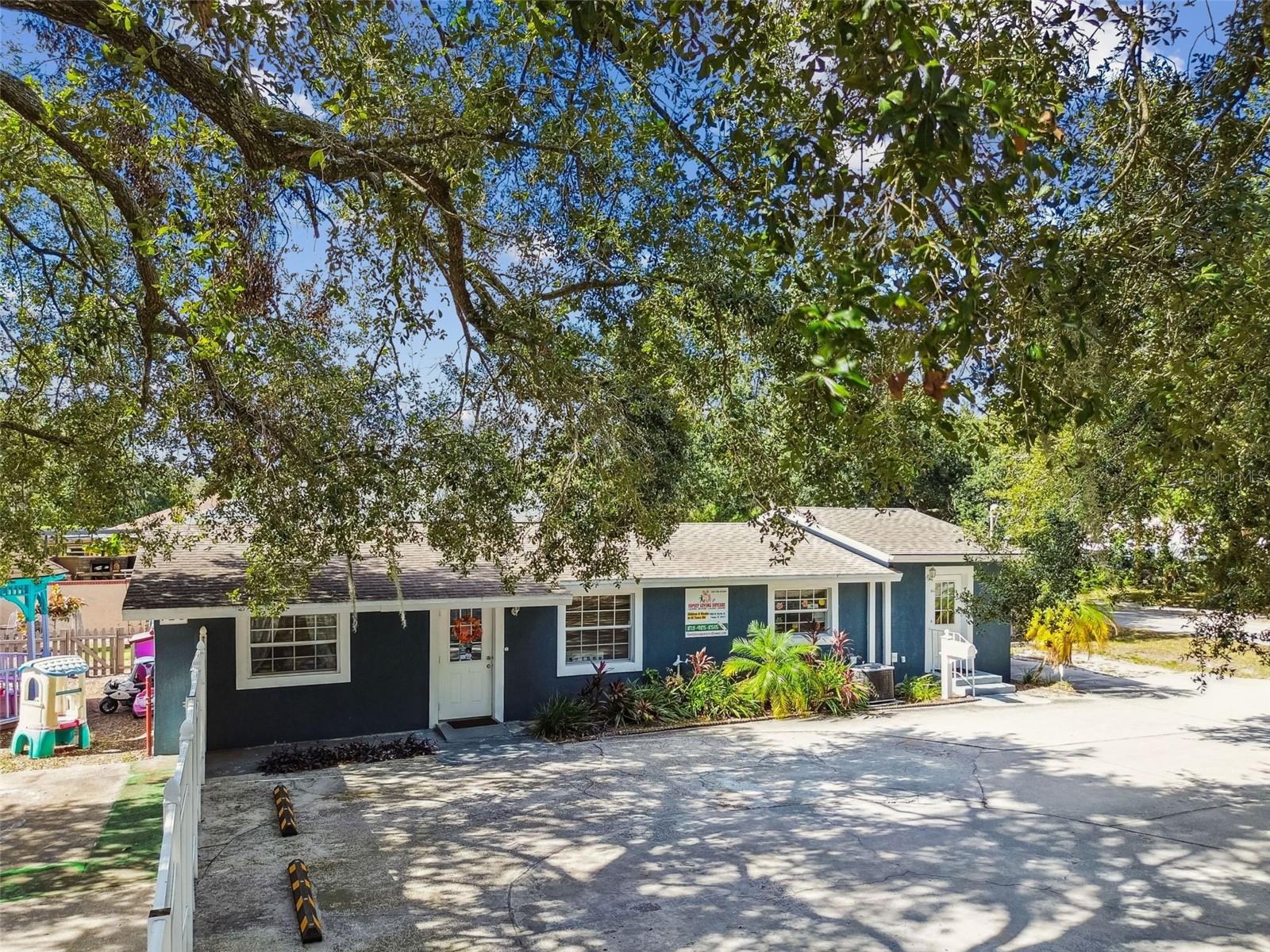 9912 N MYRTLE ST — photo 53