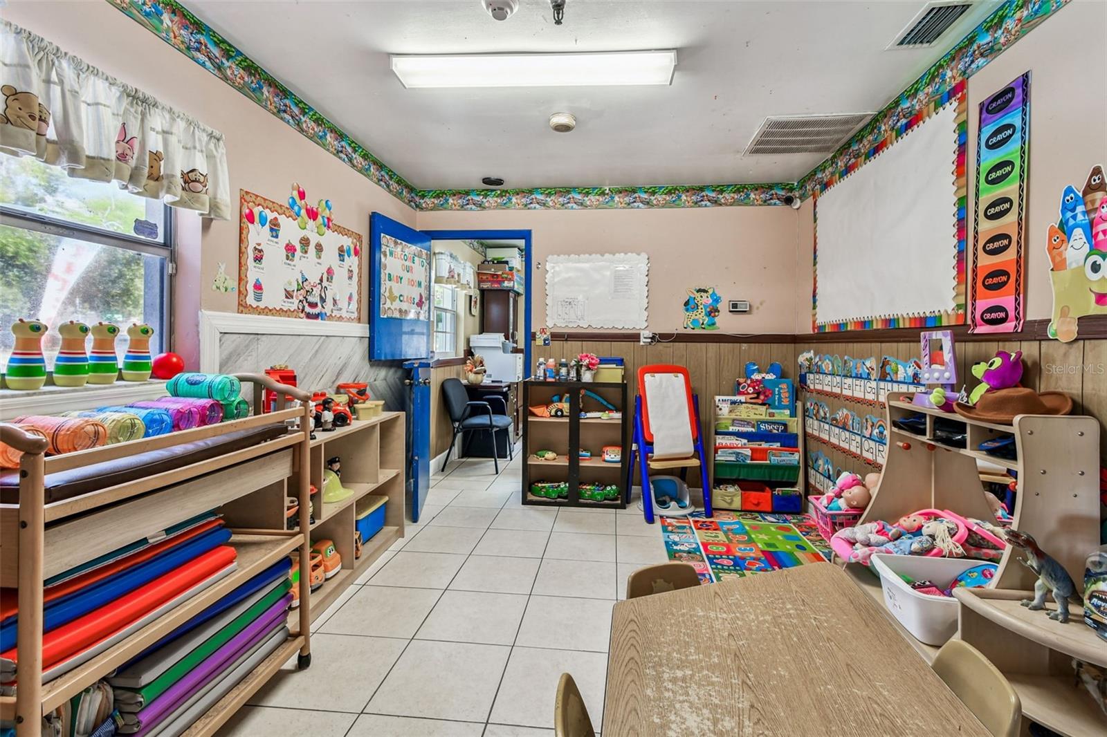 9912 N MYRTLE ST — photo 30