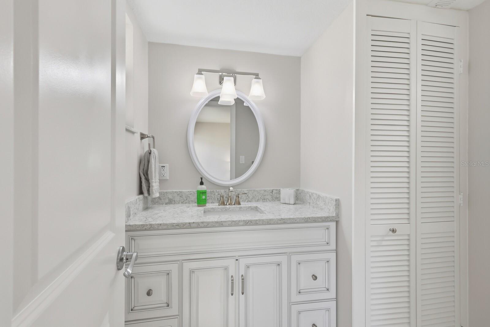 4380 EXETER DR #H202 — photo 20