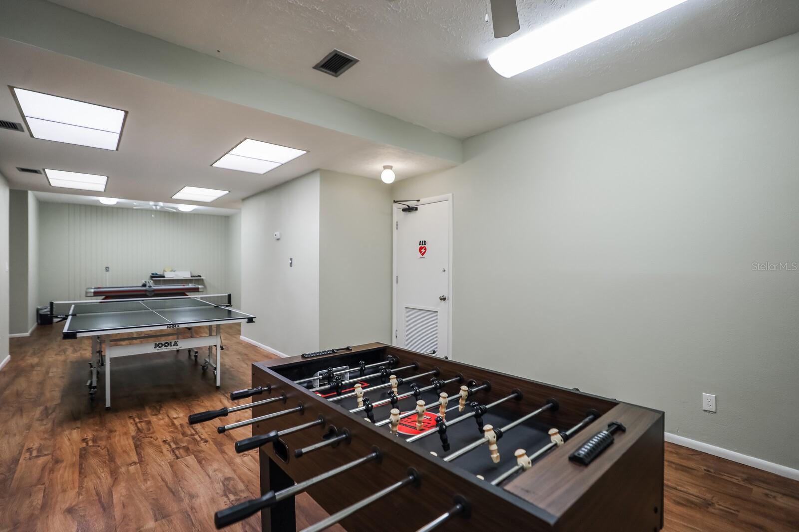 4380 EXETER DR #H202 — photo 34