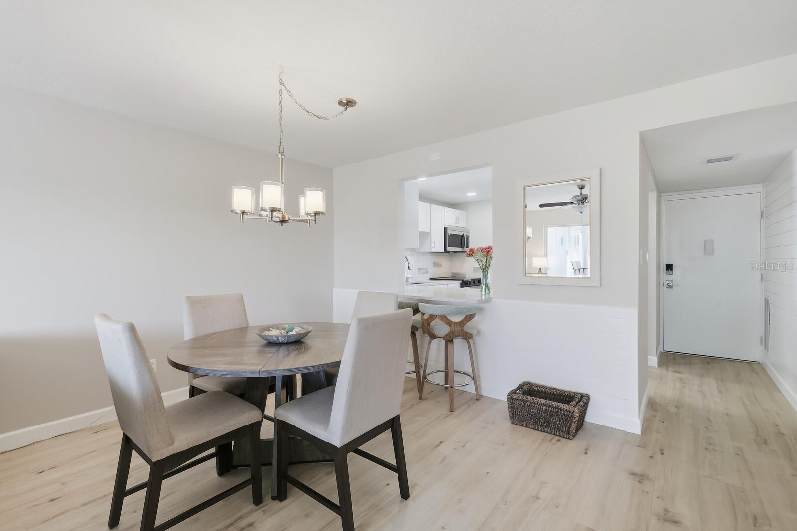 4380 EXETER DR #H202 — photo 10