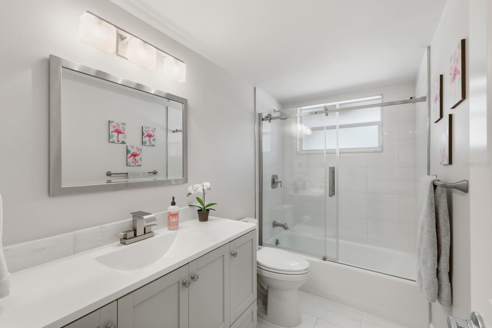 4380 EXETER DR #H202 — photo 24