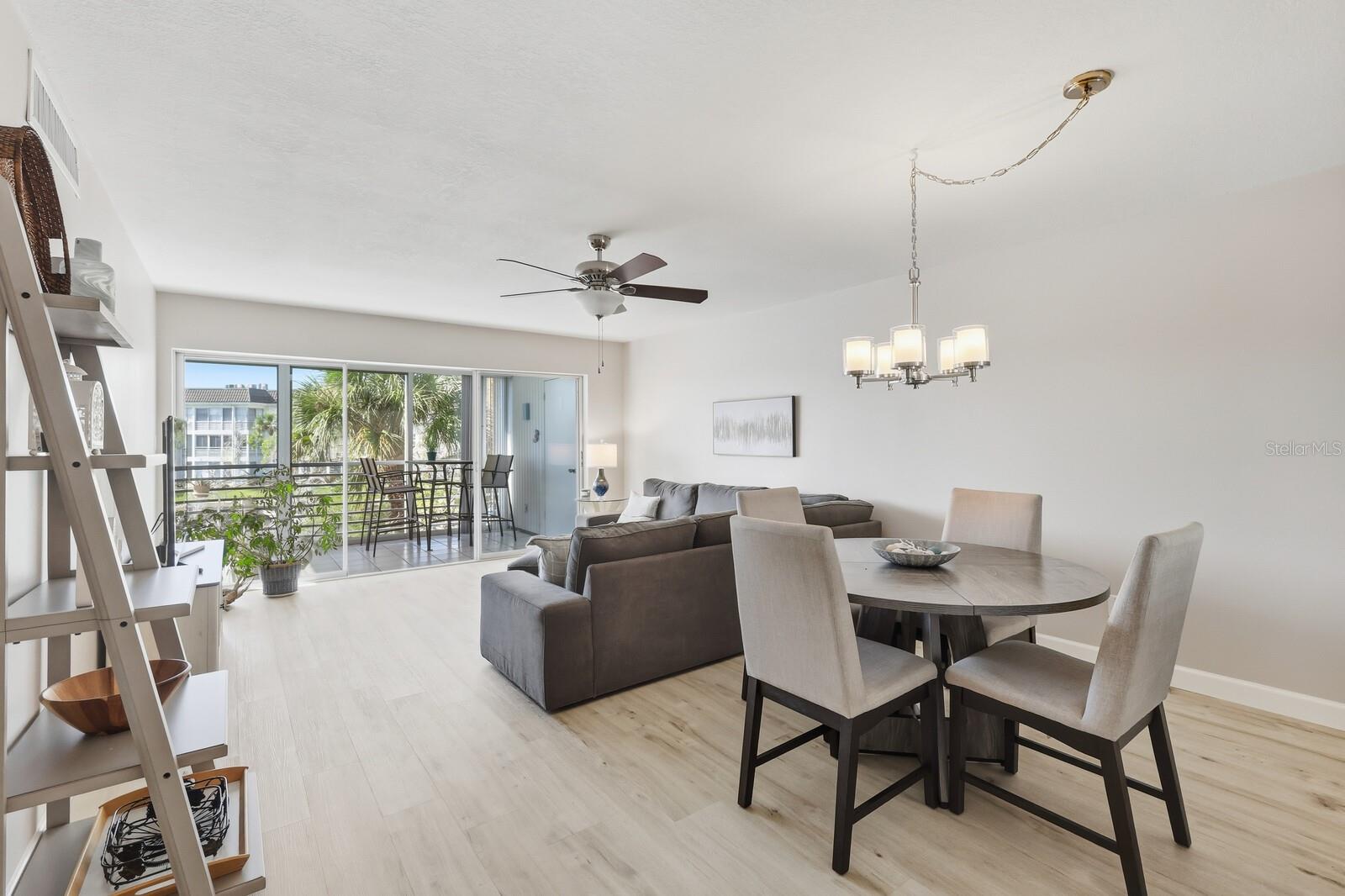 4380 EXETER DR #H202 — photo 5