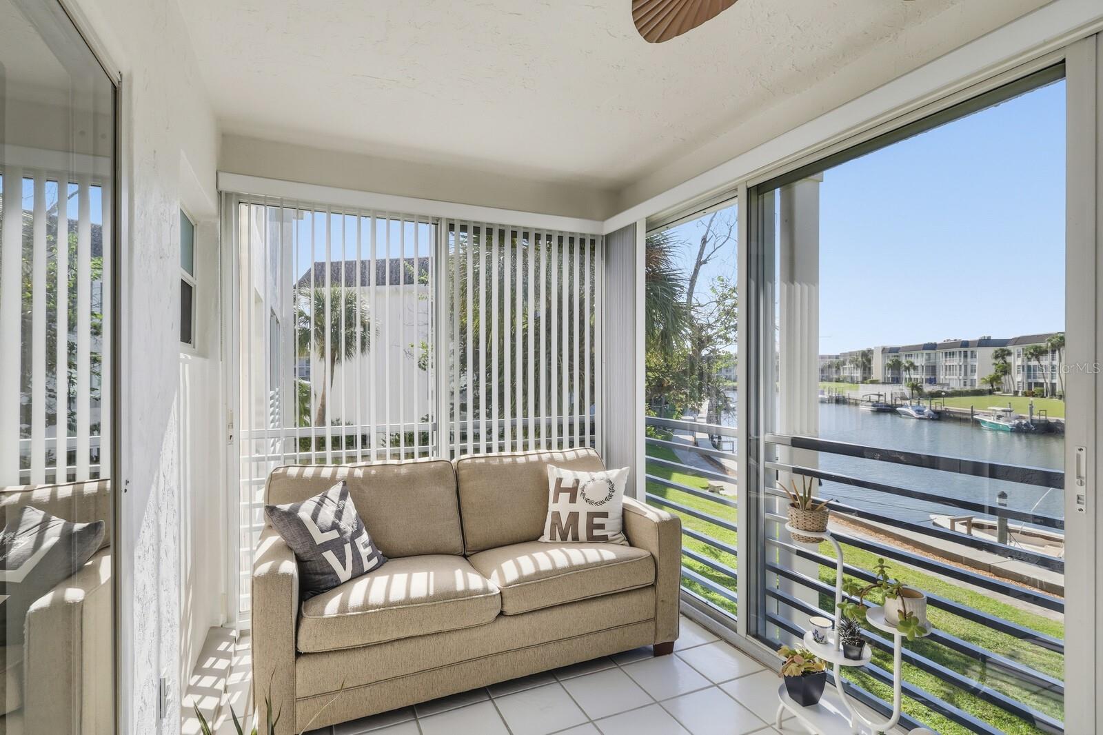 4380 EXETER DR #H202 — photo 8