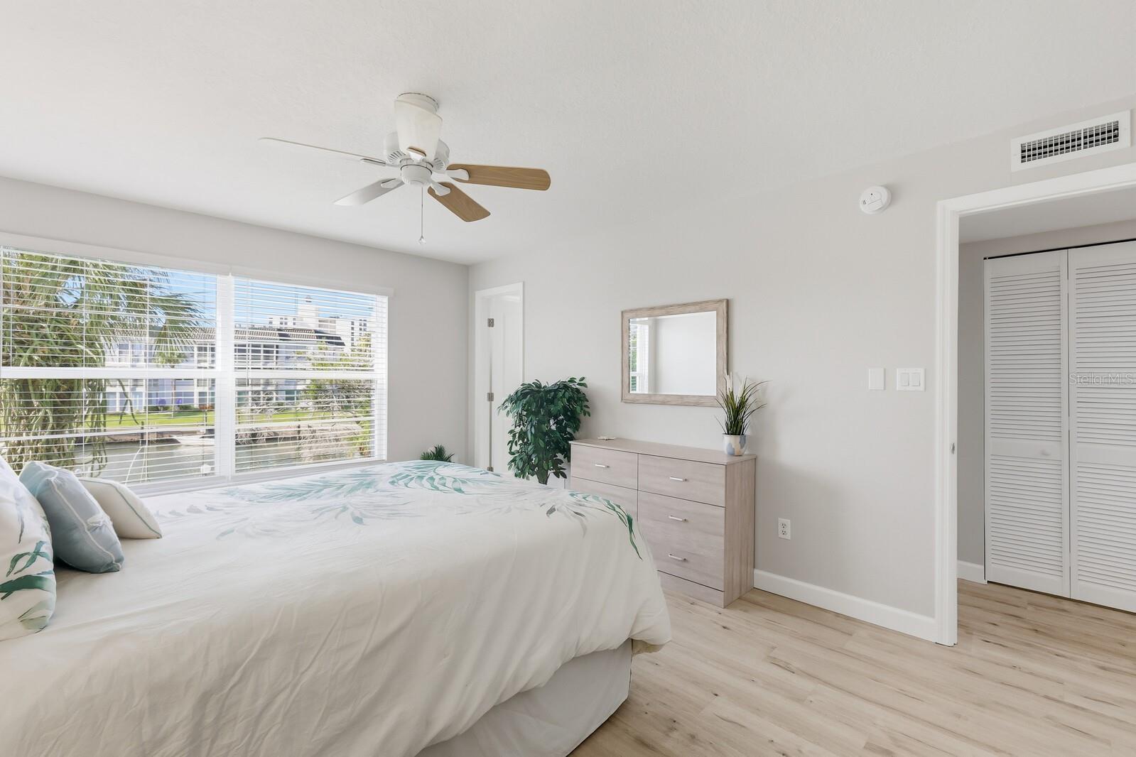4380 EXETER DR #H202 — photo 17