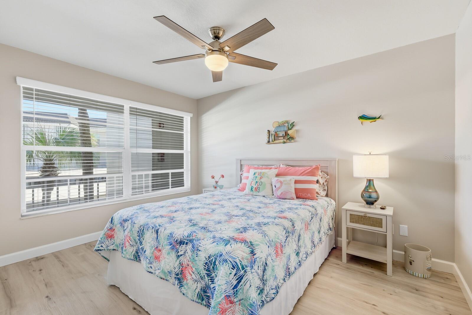 4380 EXETER DR #H202 — photo 22