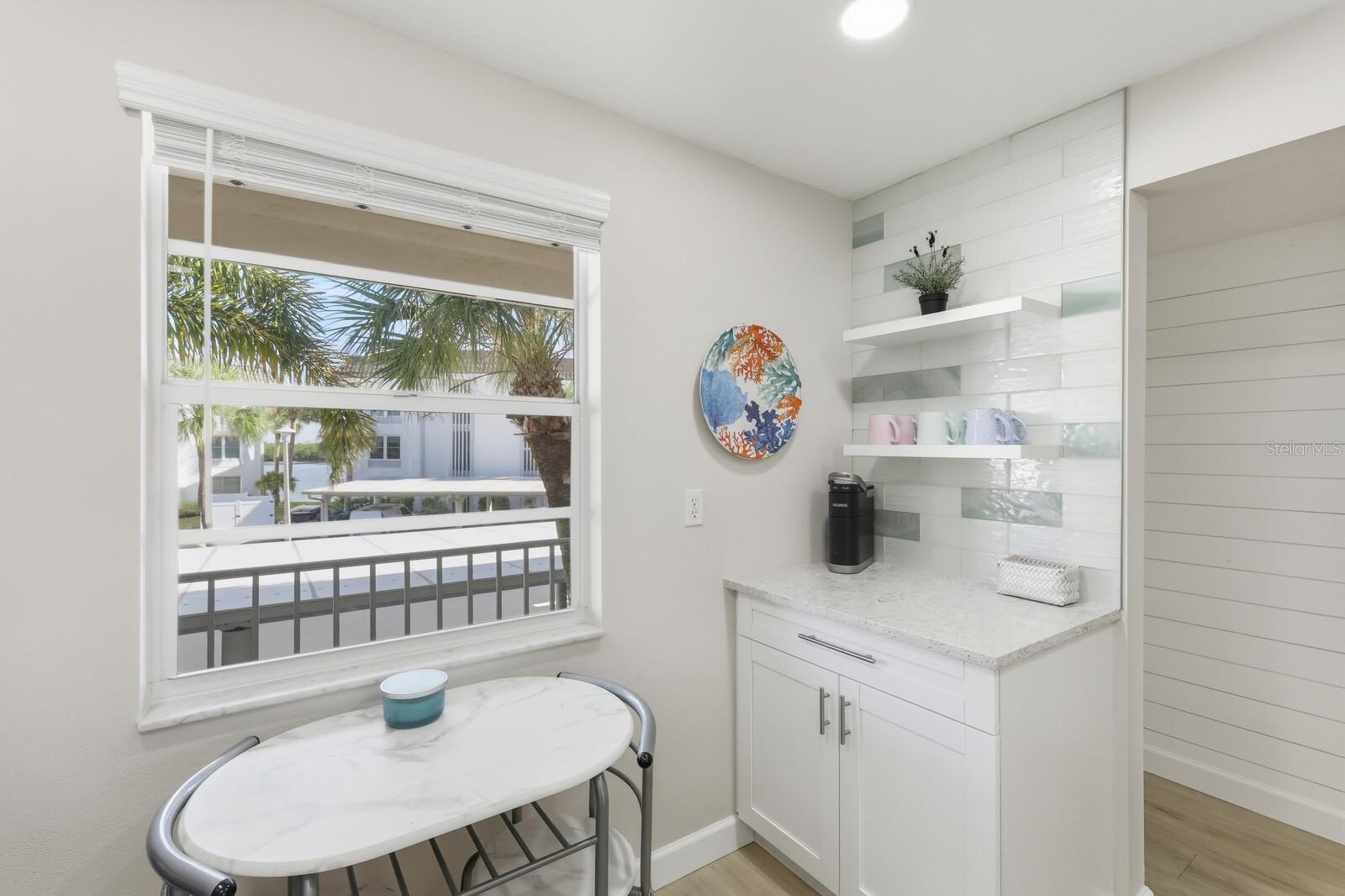 4380 EXETER DR #H202 — photo 13