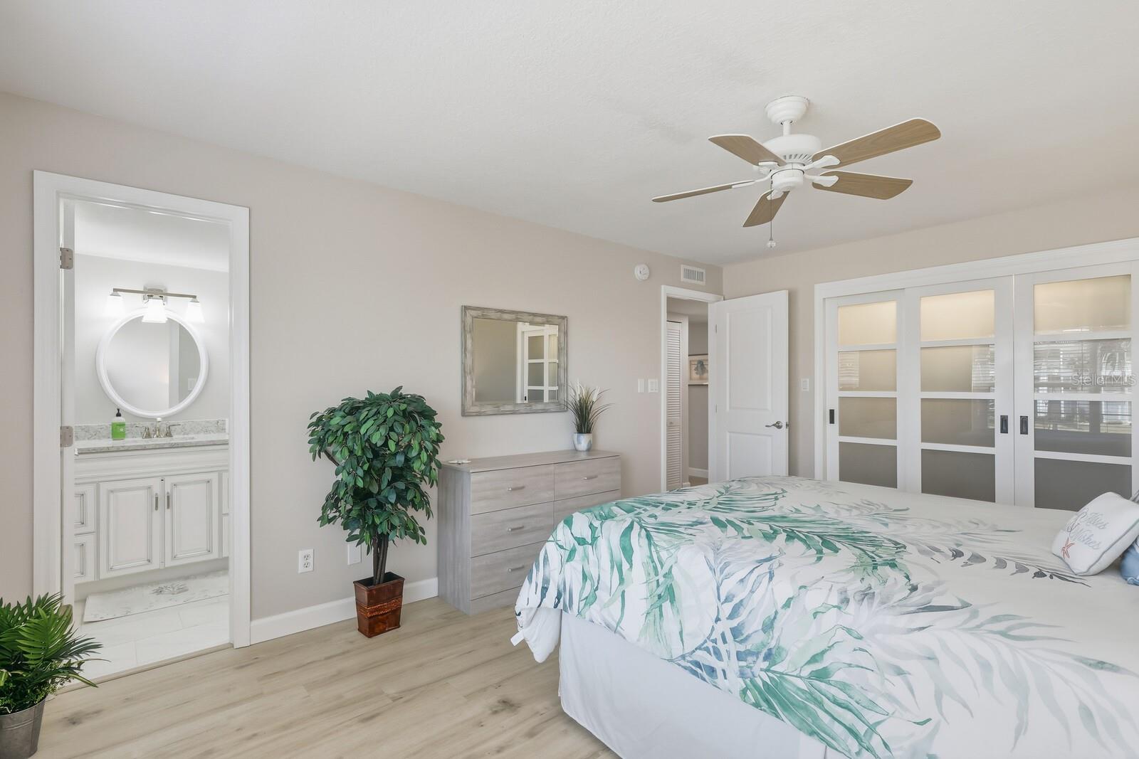 4380 EXETER DR #H202 — photo 18