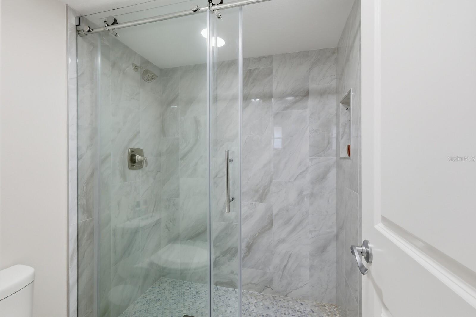 4380 EXETER DR #H202 — photo 21