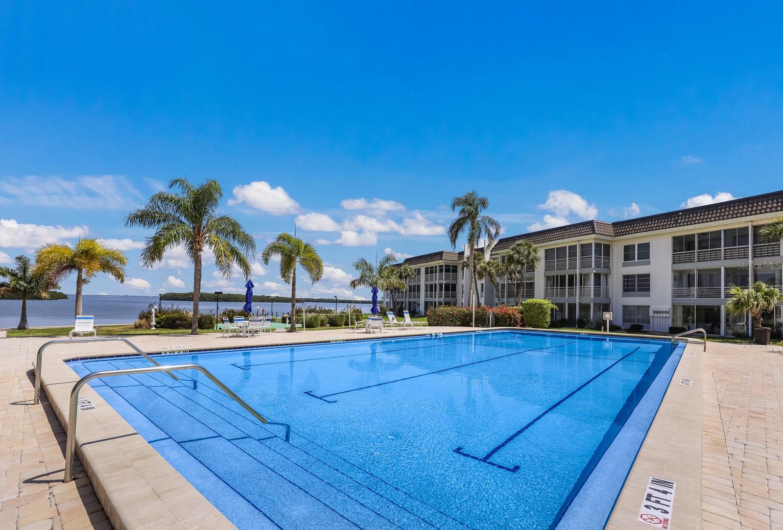 4380 EXETER DR #H202 — photo 31