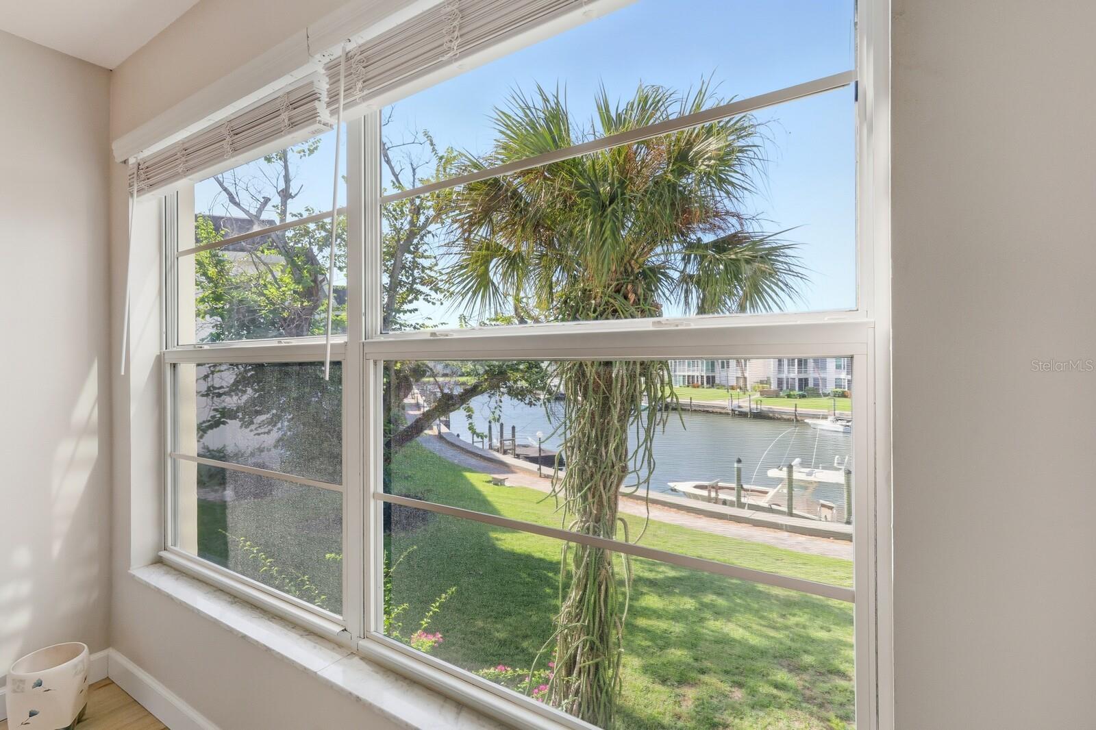 4380 EXETER DR #H202 — photo 19