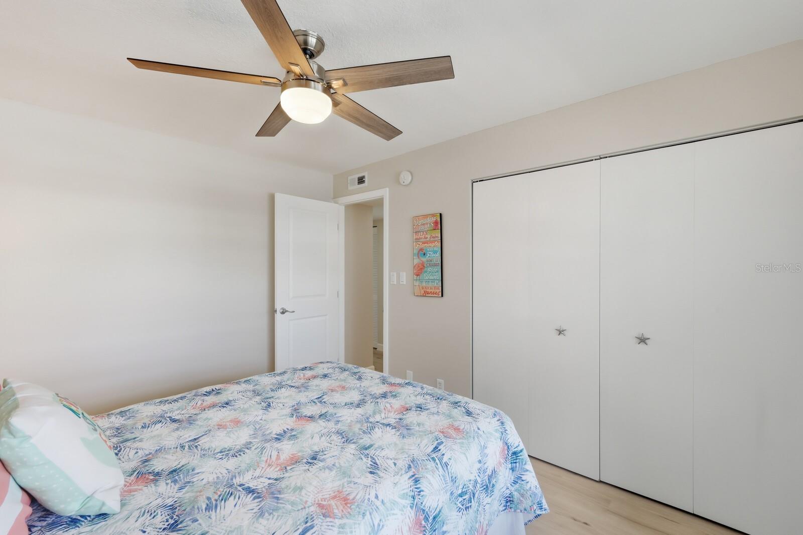 4380 EXETER DR #H202 — photo 23