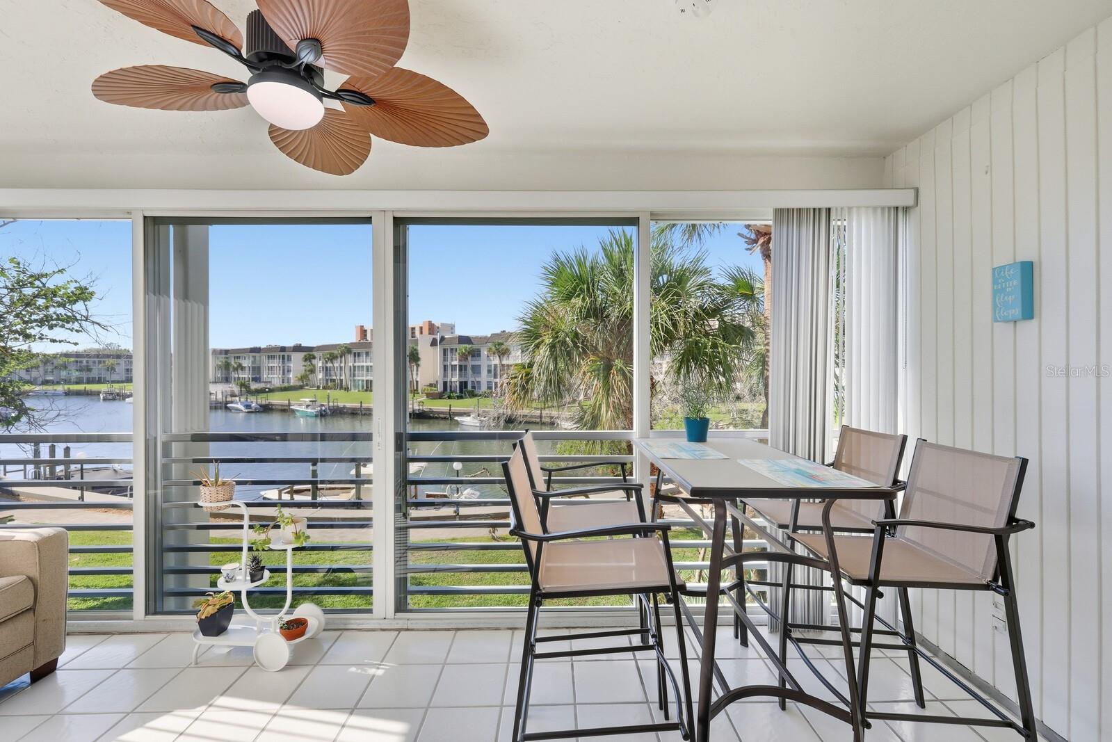 4380 EXETER DR #H202 — photo 7