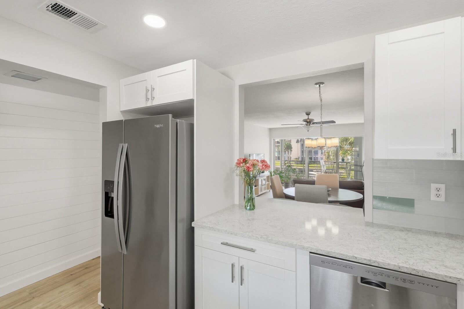 4380 EXETER DR #H202 — photo 14