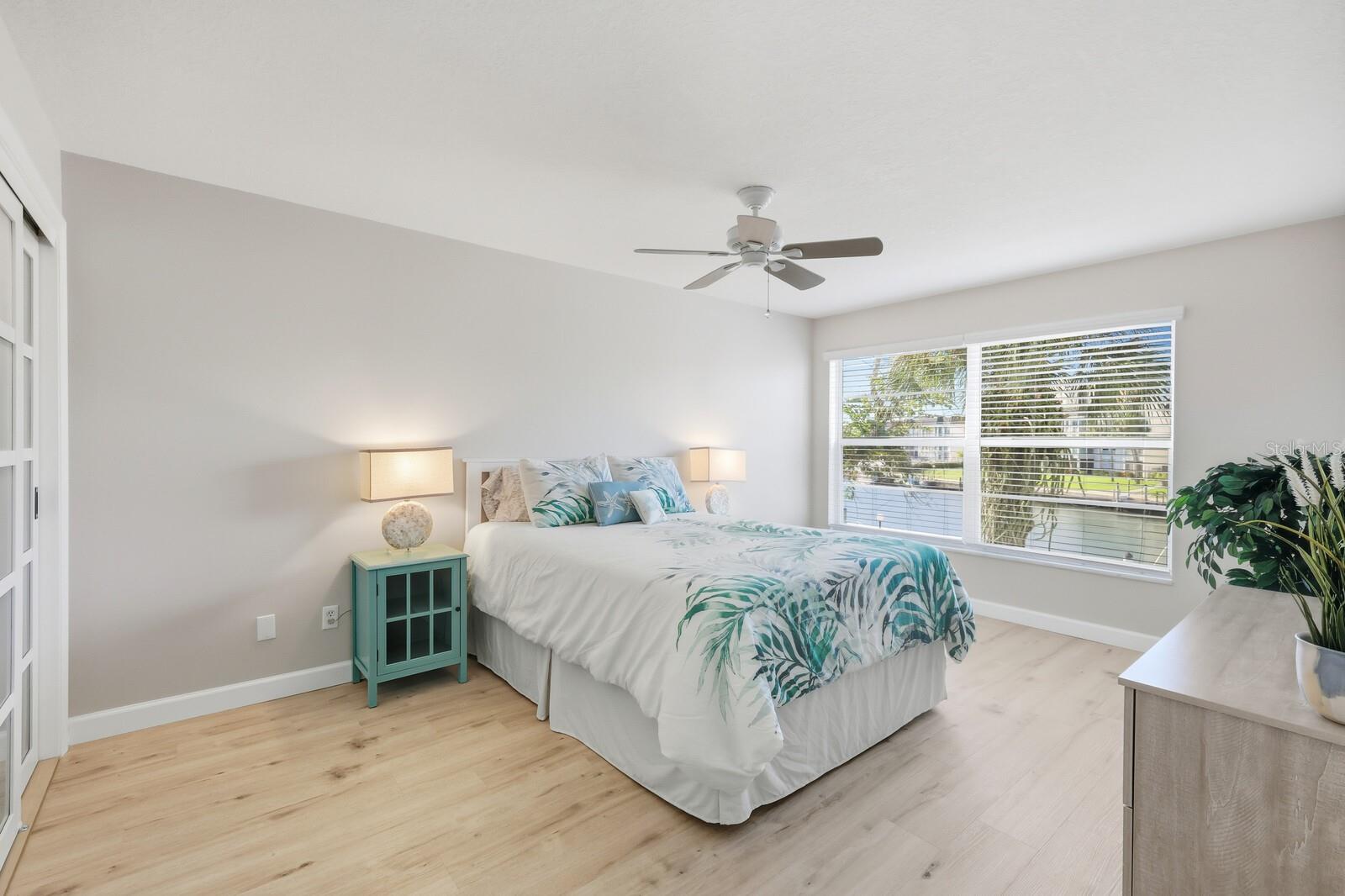 4380 EXETER DR #H202 — photo 15