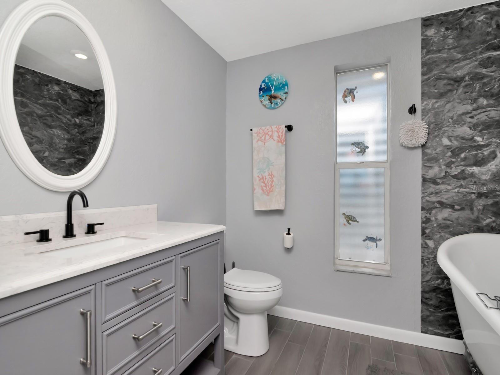 13615 STACEY DR — photo 5
