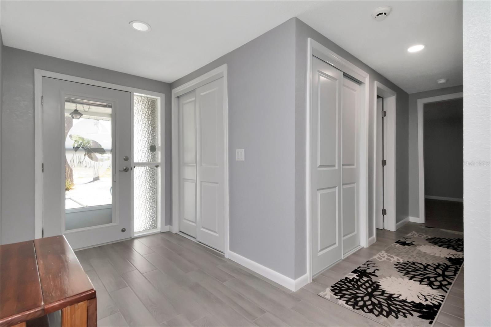 13615 STACEY DR — photo 4