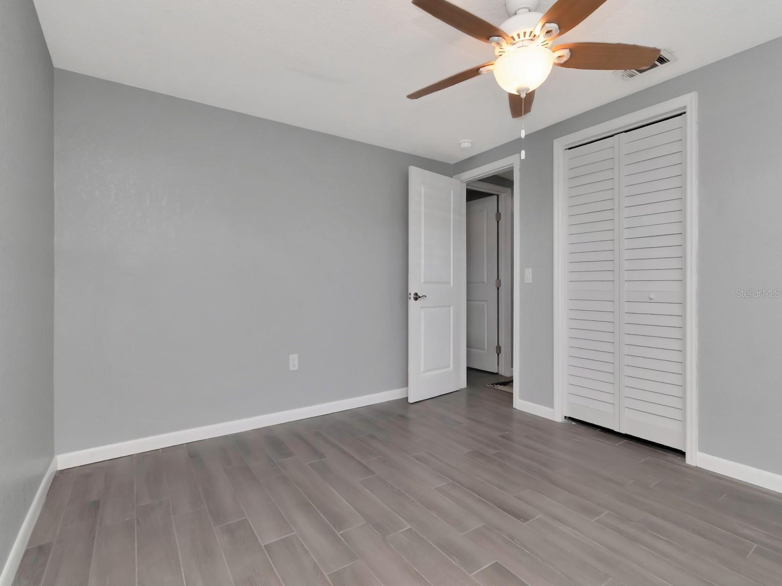 13615 STACEY DR — photo 7