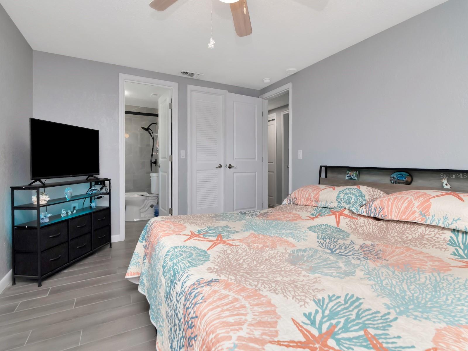 13615 STACEY DR — photo 10