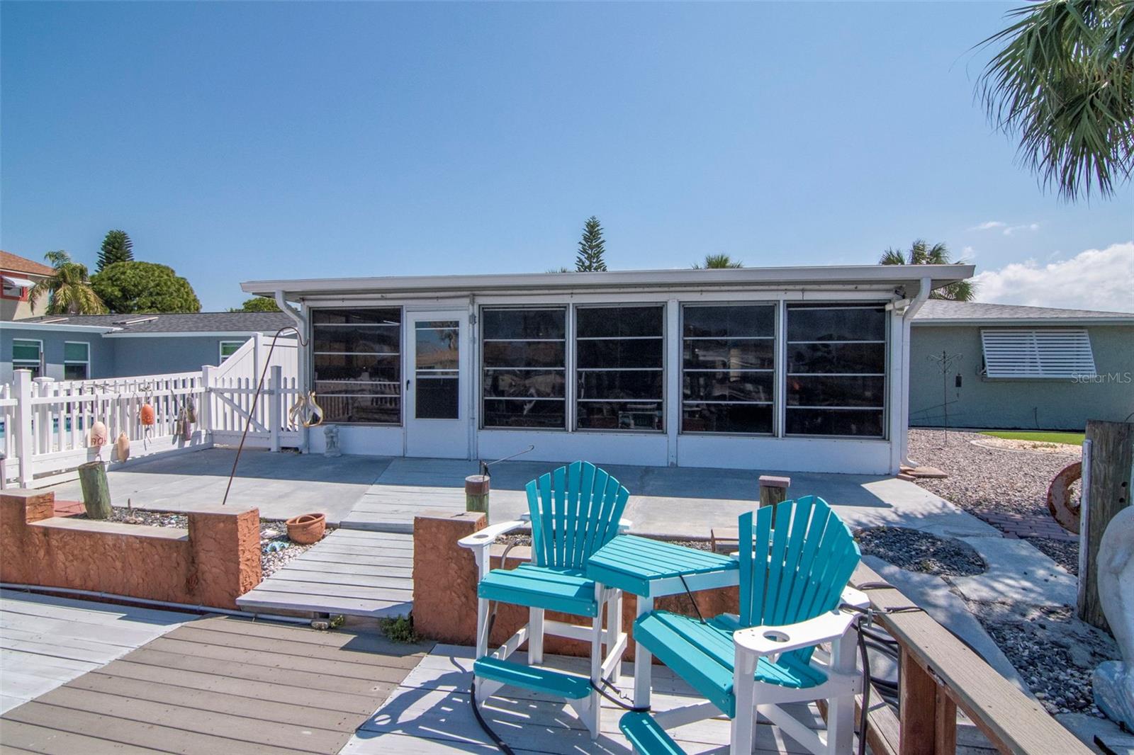 13615 STACEY DR — photo 22