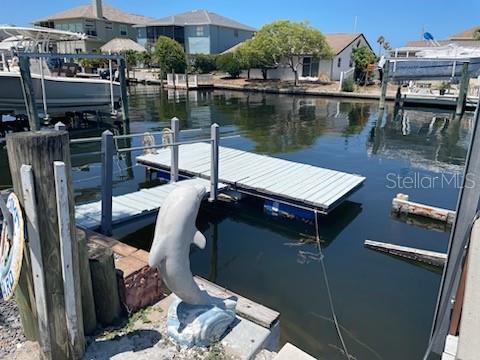 13615 STACEY DR — photo 26