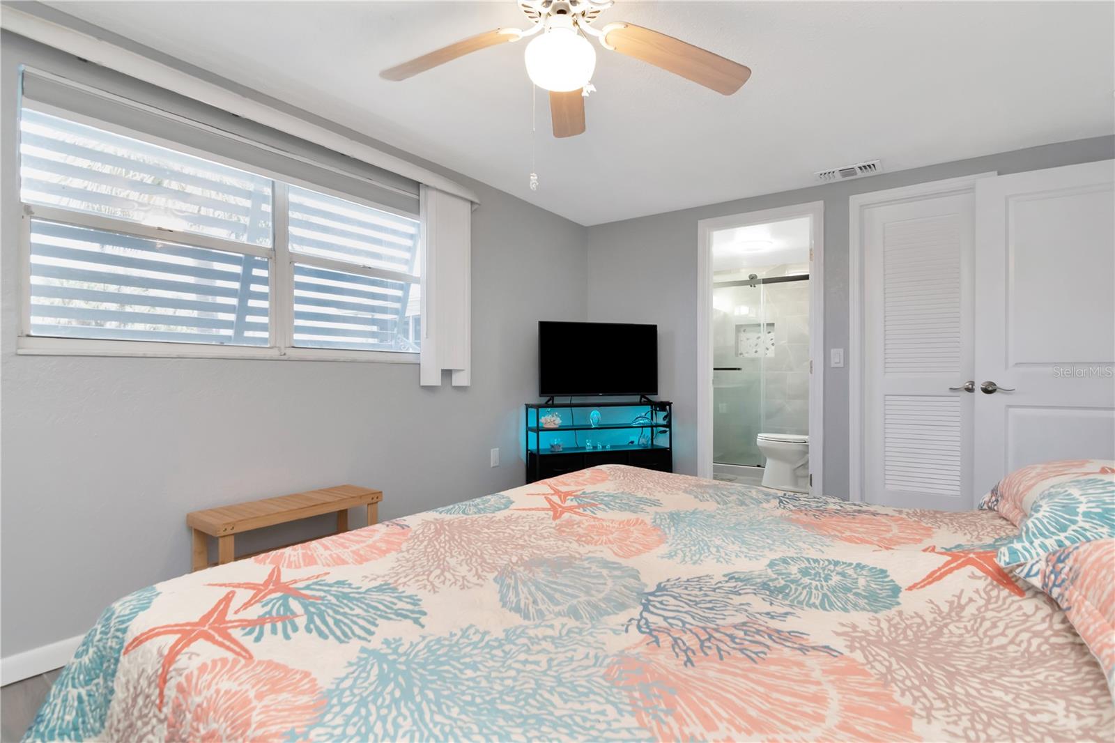 13615 STACEY DR — photo 9