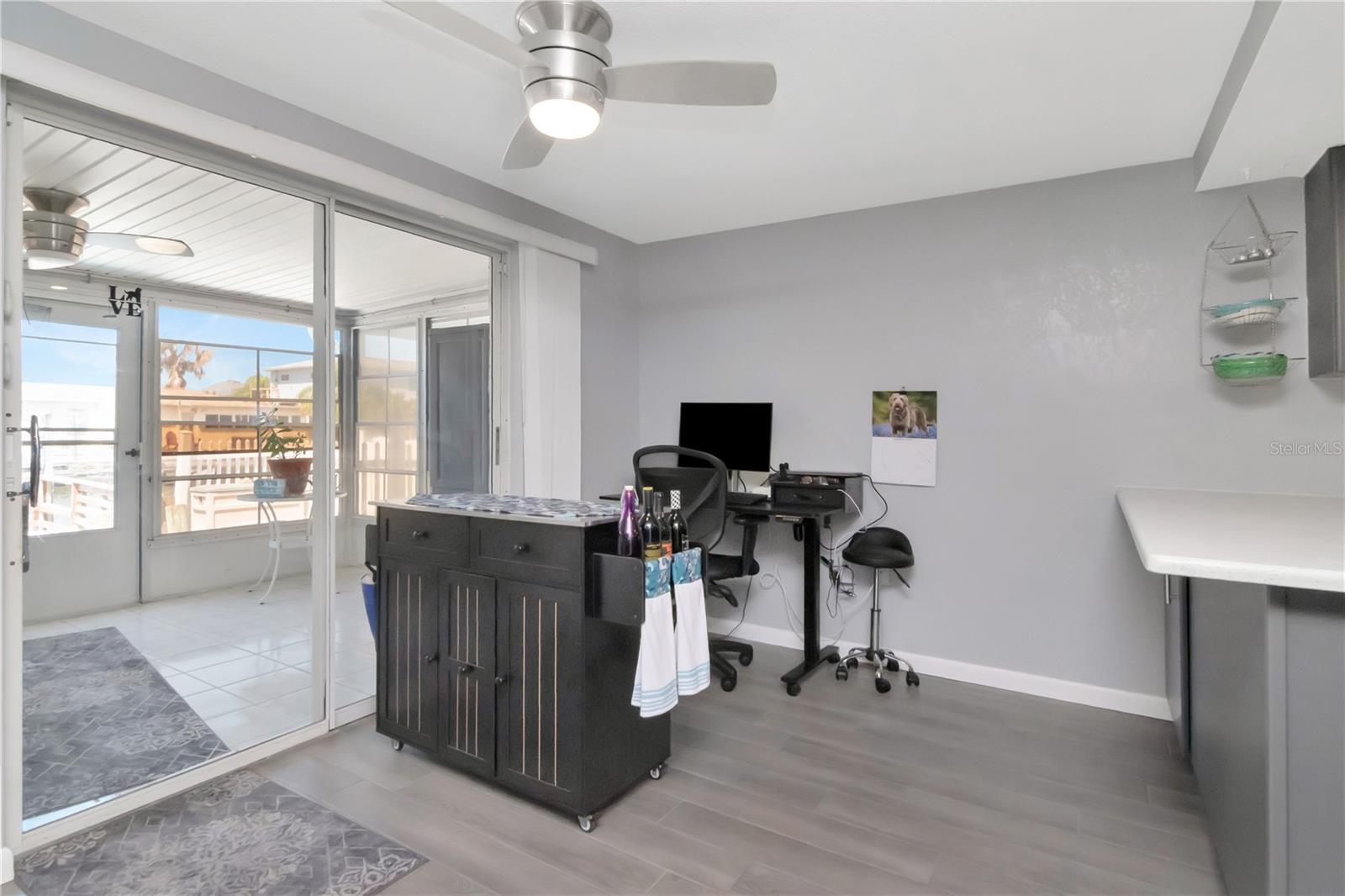 13615 STACEY DR — photo 19