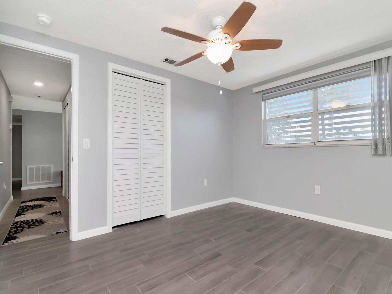 13615 STACEY DR — photo 8