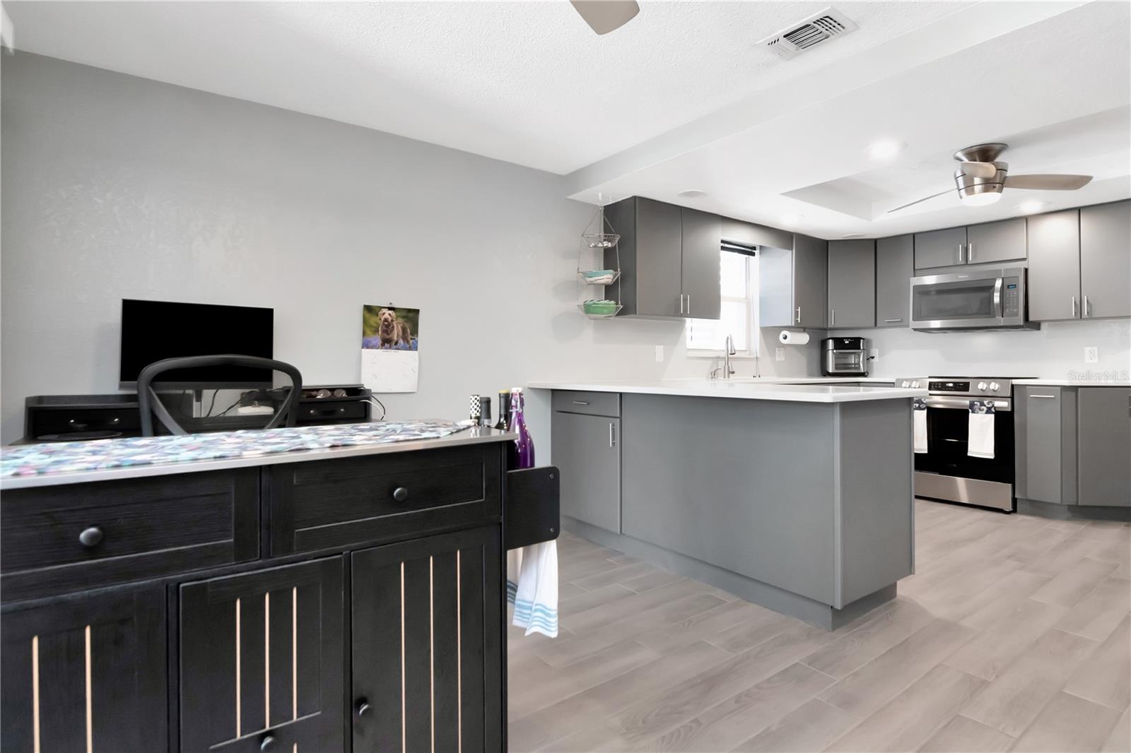 13615 STACEY DR — photo 16