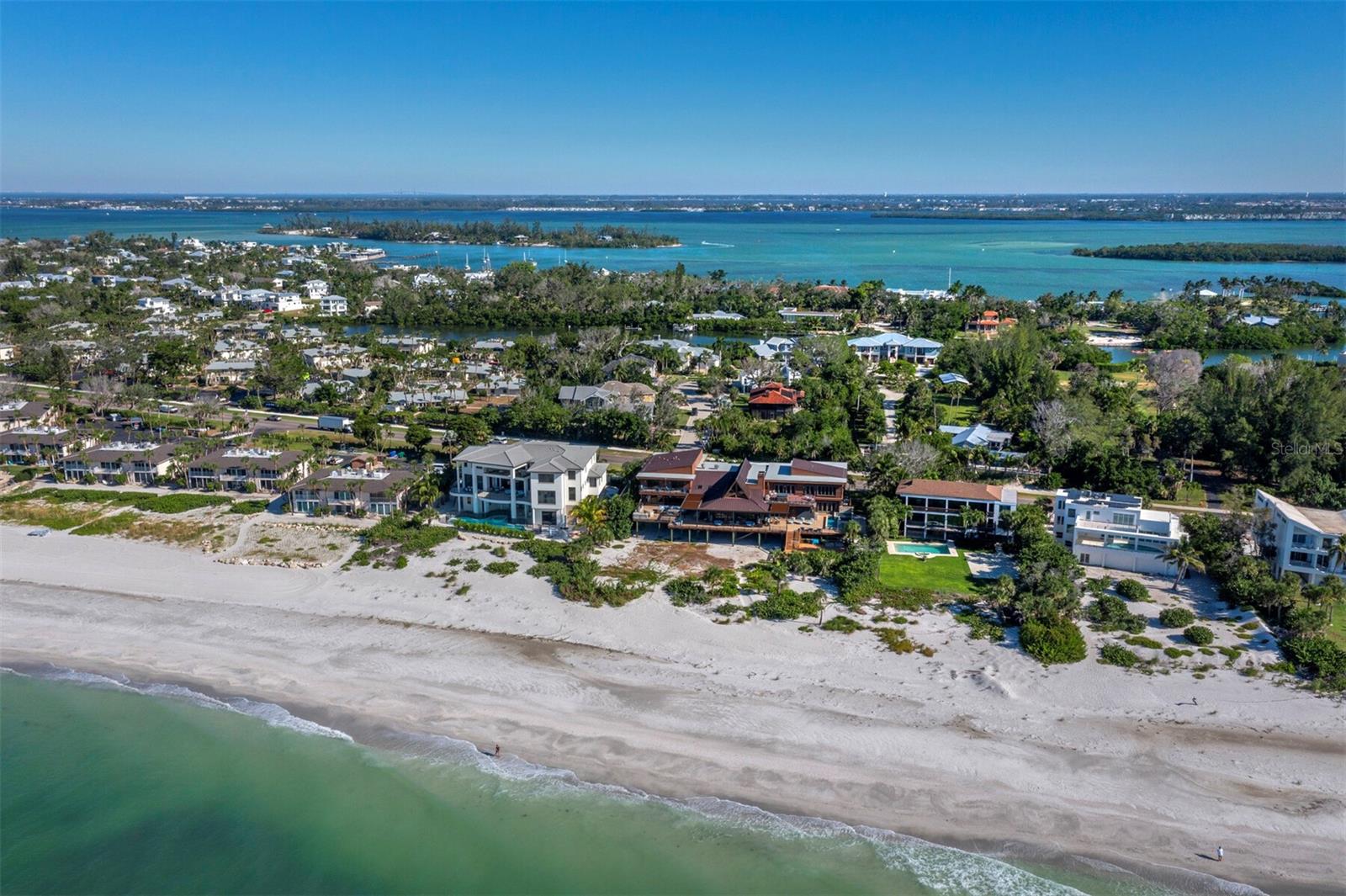6685 GULF OF MEXICO DR — photo 80