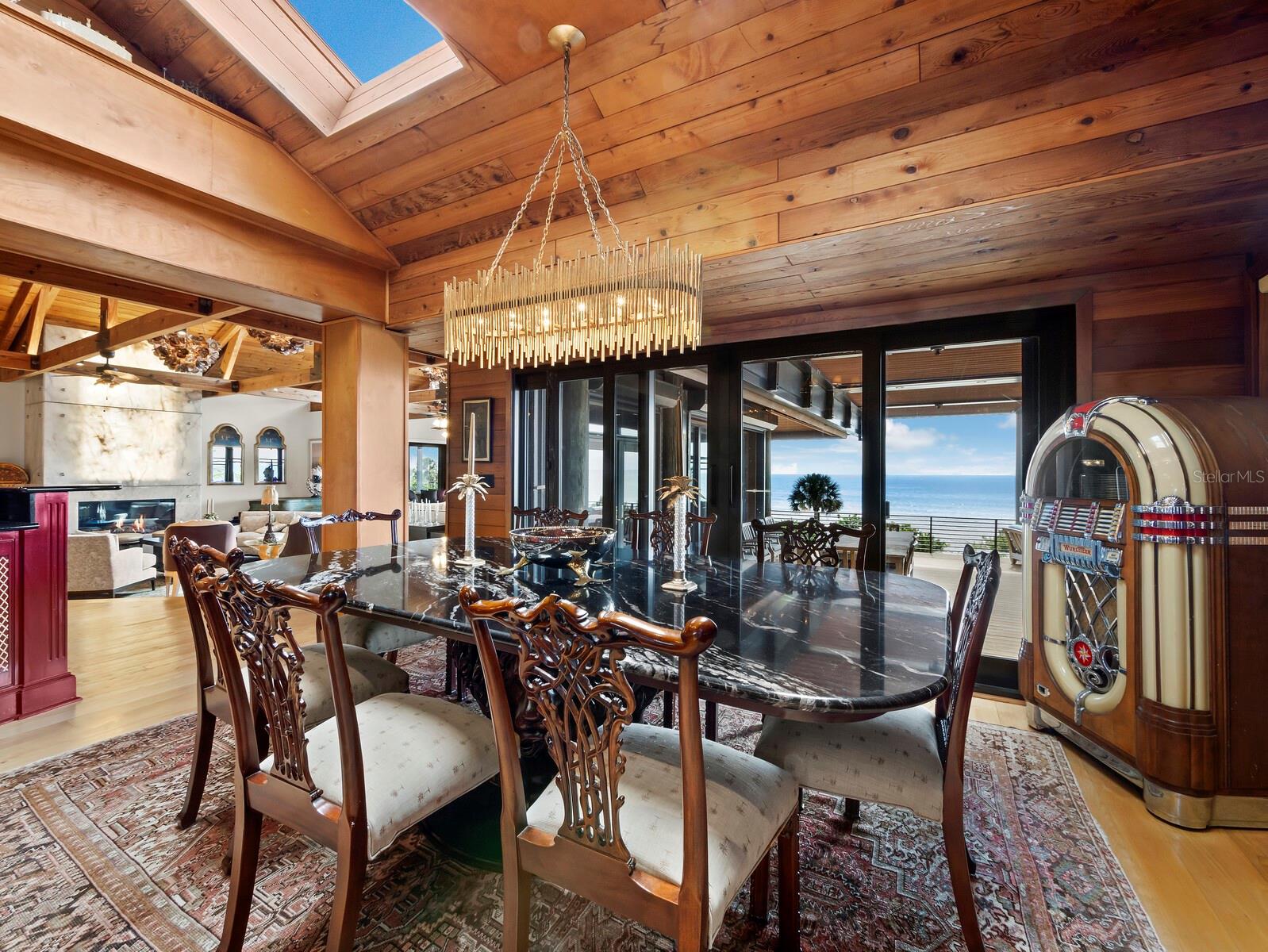 6685 GULF OF MEXICO DR — photo 18