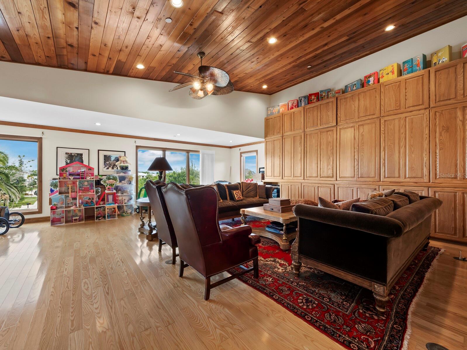 6685 GULF OF MEXICO DR — photo 64